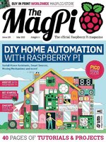 Raspberry Pi